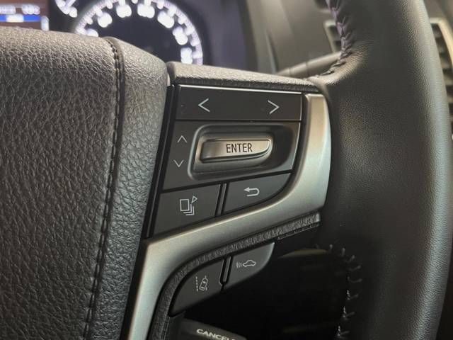 Toyota PRADO 2021-12 26364-6