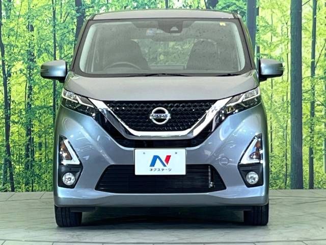 Nissan DAYZ 2020-02 180549-14
