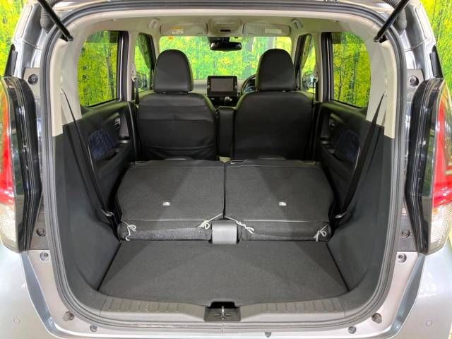 Nissan DAYZ 2020-02 180549-10