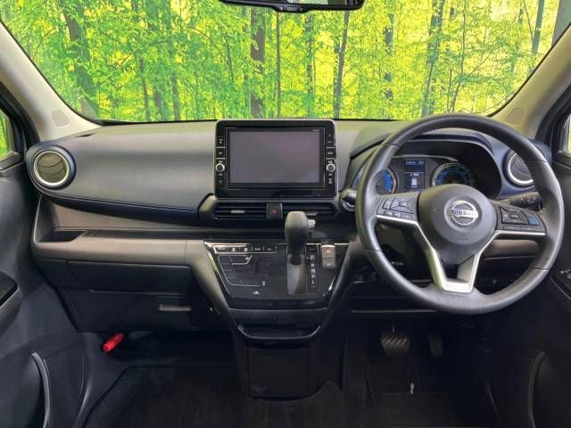 Nissan DAYZ 2020-02 180549-1