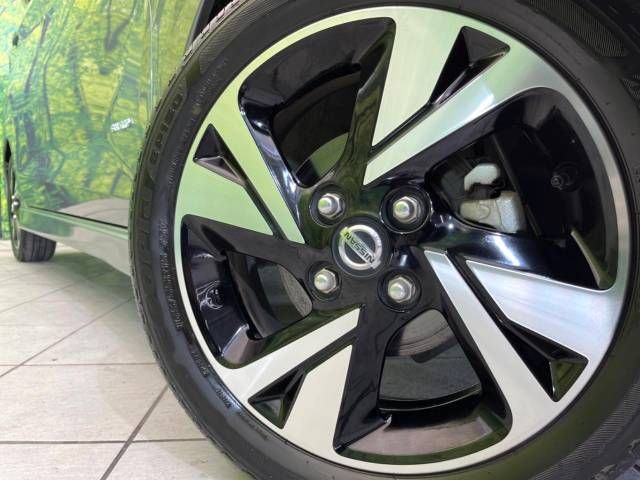 Nissan DAYZ 2020-02 180549-13