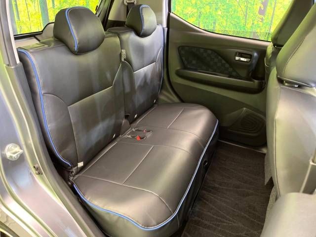 Nissan DAYZ 2020-02 180549-9