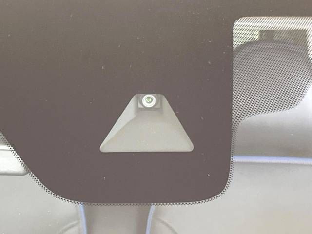 Nissan DAYZ 2020-02 180549-5