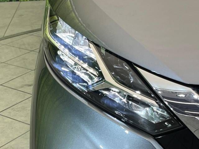 Nissan DAYZ 2020-02 180549-12