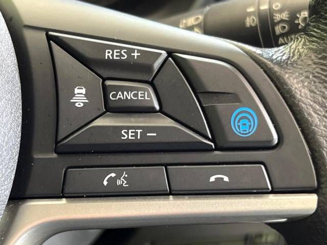 Nissan DAYZ 2020-02 180549-4