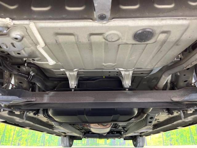 Nissan DAYZ 2020-02 180549-19