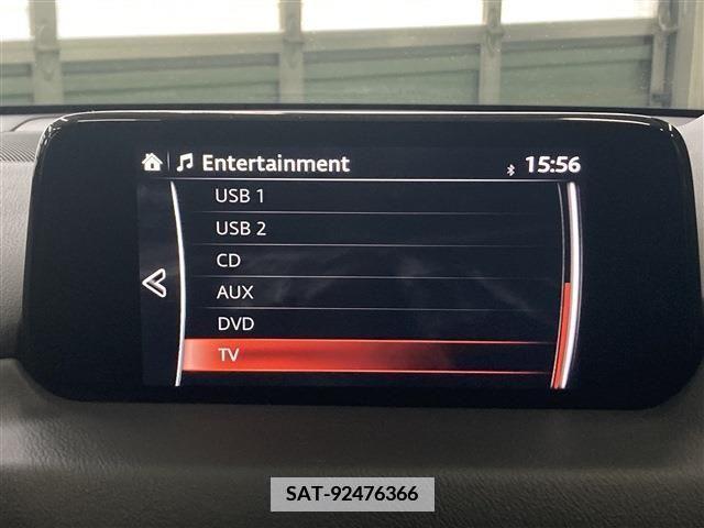 Mazda CX-8 2018-04 336974-23