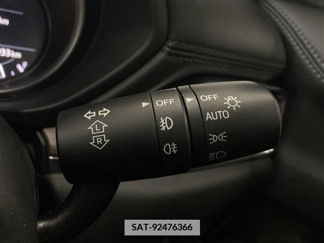 Mazda CX-8 2018-04 336974-19