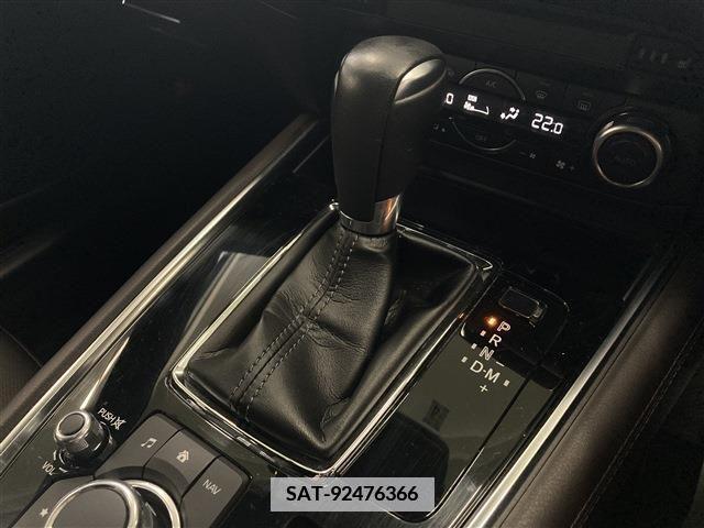 Mazda CX-8 2018-04 336974-26
