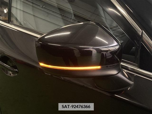 Mazda CX-8 2018-04 336974-12
