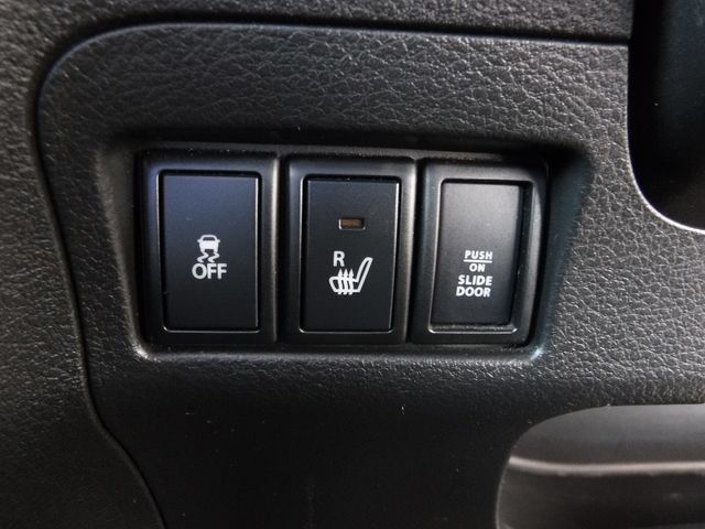 Suzuki SPACIA 2017-03 189785-13
