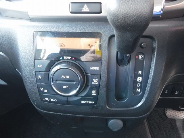 Suzuki SPACIA 2017-03 189785-12