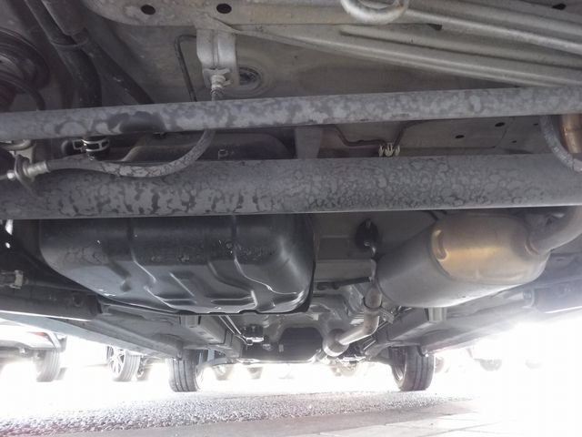 Suzuki SPACIA 2017-03 189785-8