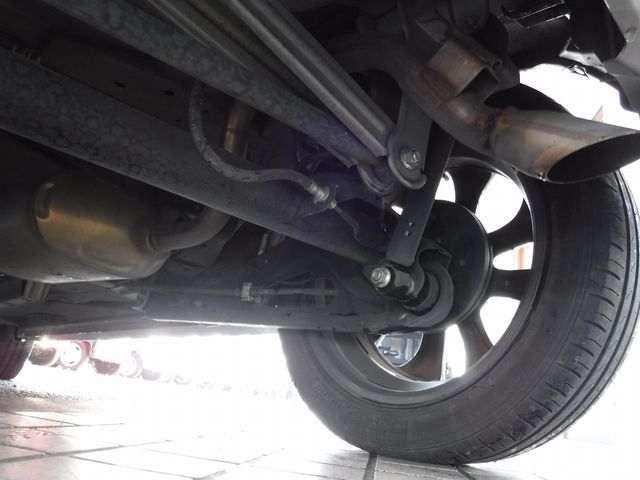 Suzuki SPACIA 2017-03 189785-9