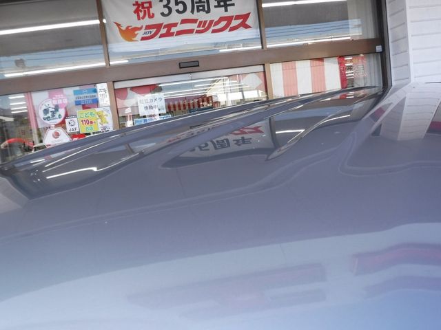 Suzuki SPACIA 2017-03 189785-7