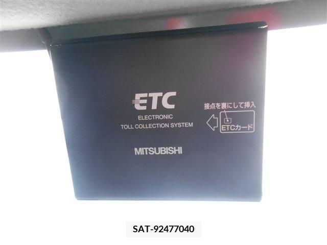 Suzuki SOLIO 2013-07 311274-17