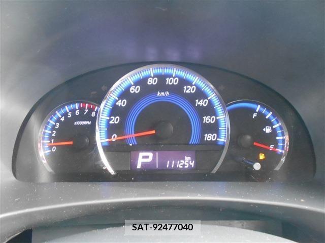 Suzuki SOLIO 2013-07 311274-13