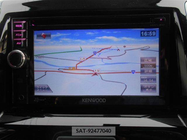 Suzuki SOLIO 2013-07 311274-10