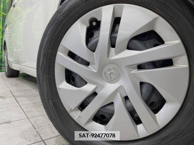 Honda STEP WGN 2015-05 368770-14
