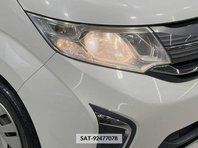 Honda STEP WGN 2015-05 368770-13