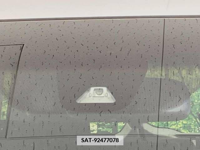 Honda STEP WGN 2015-05 368770-3