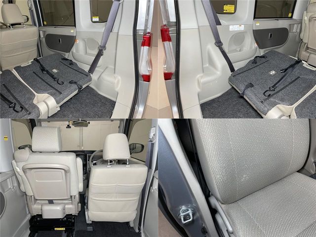 Daihatsu TANTO 2018-11 191831-15