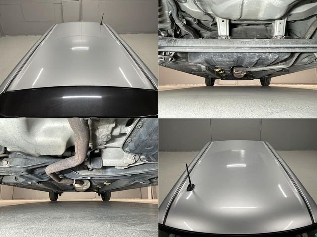 Daihatsu TANTO 2018-11 191831-23