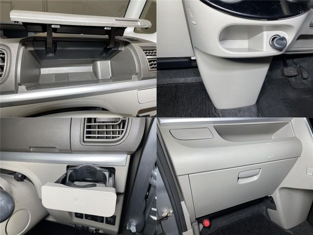 Daihatsu TANTO 2018-11 191831-18