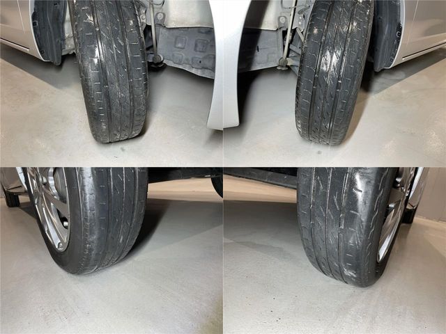 Daihatsu TANTO 2018-11 191831-24