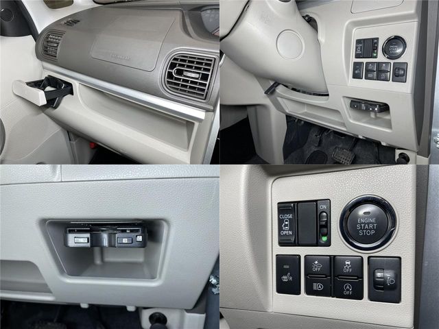 Daihatsu TANTO 2018-11 191831-19
