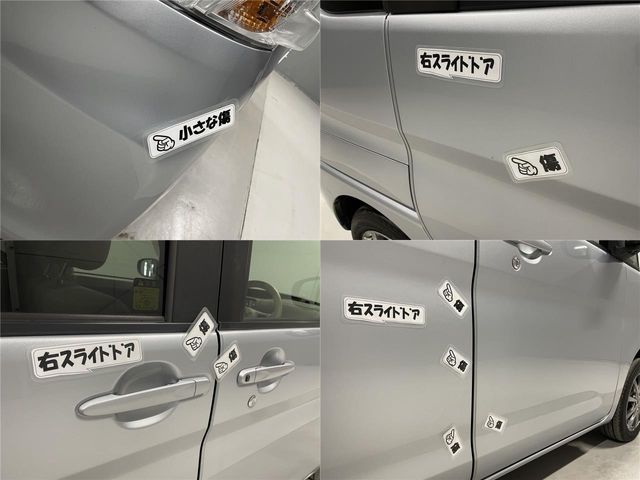 Daihatsu TANTO 2018-11 191831-27