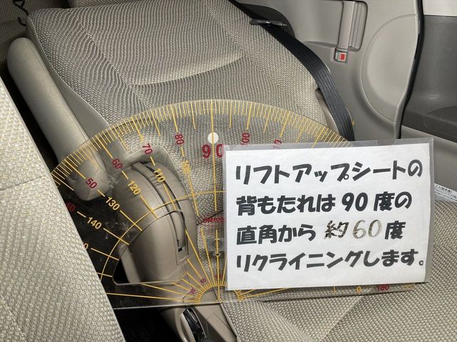 Daihatsu TANTO 2018-11 191831-10