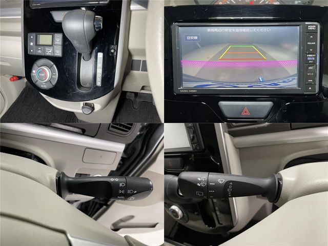 Daihatsu TANTO 2018-11 191831-20