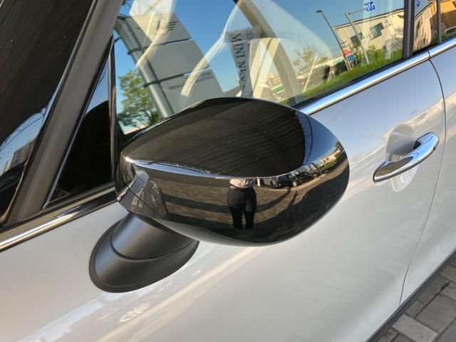 Bmw MINI 2021-03 8084-8