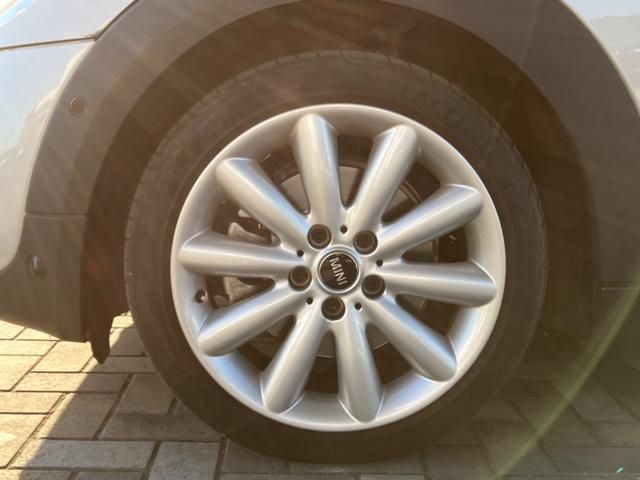 Bmw MINI 2021-03 8084-12