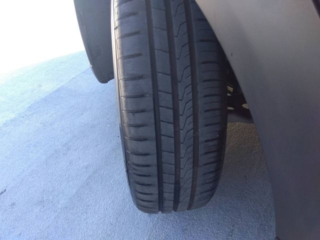 Bmw MINI 2022-10 185553-19