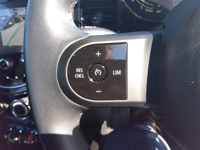 Bmw MINI 2022-10 185553-9