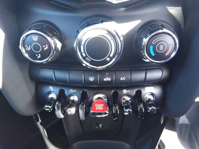 Bmw MINI 2022-10 185553-13