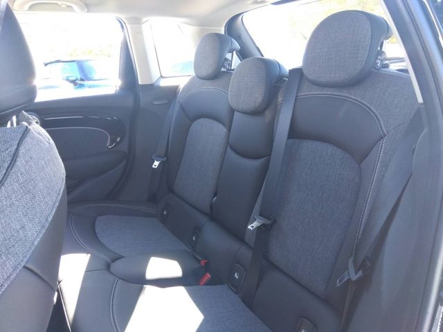 Bmw MINI 2022-10 185553-17
