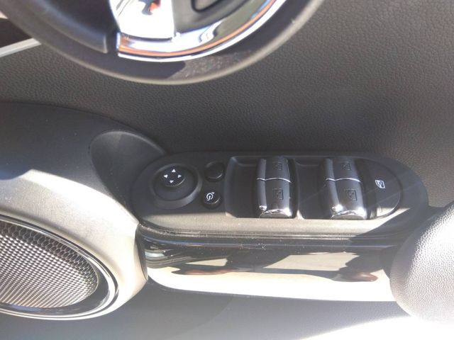 Bmw MINI 2022-10 185553-21
