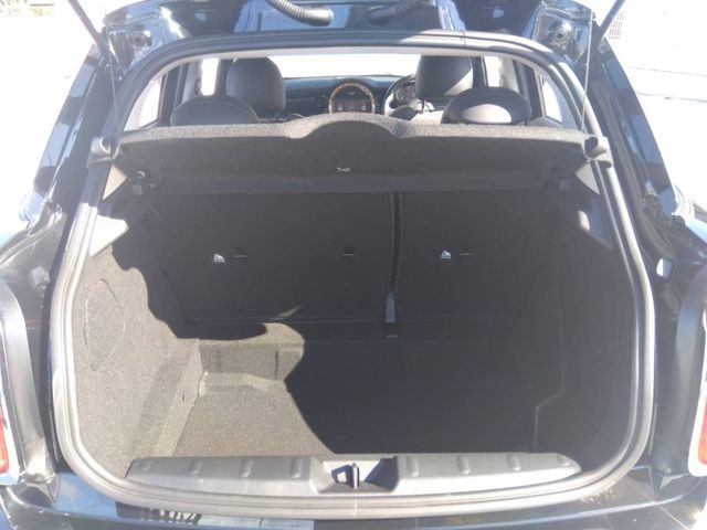 Bmw MINI 2022-10 185553-24
