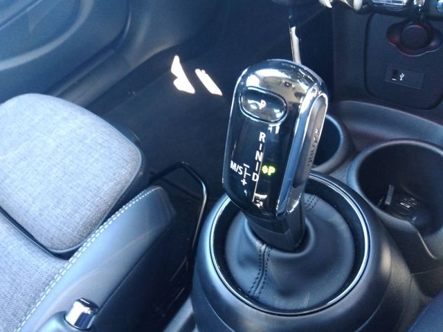 Bmw MINI 2022-10 185553-8