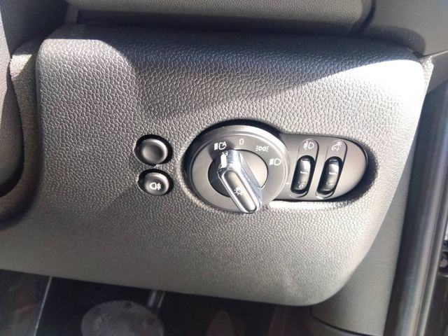 Bmw MINI 2022-10 185553-16