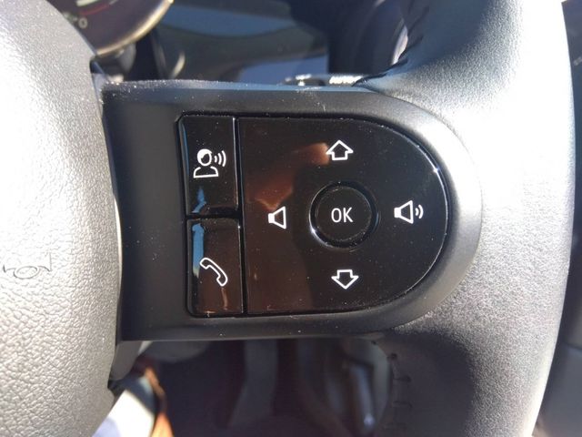 Bmw MINI 2022-10 185553-10