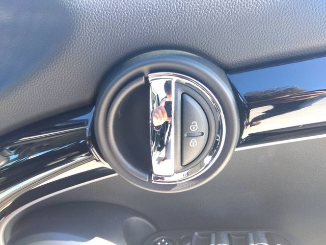 Bmw MINI 2022-10 185553-20
