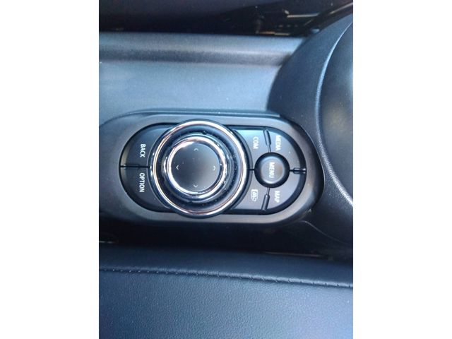 Bmw MINI 2022-10 185553-7