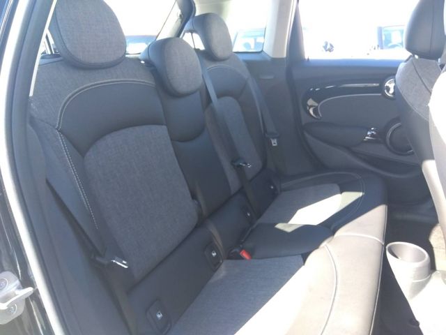 Bmw MINI 2022-10 185553-23