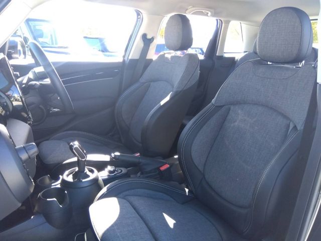 Bmw MINI 2022-10 185553-25