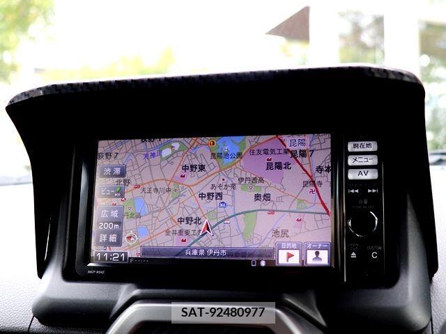 Daihatsu COPEN 2014-07 202004-18