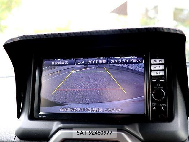 Daihatsu COPEN 2014-07 202004-19
